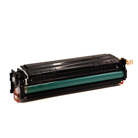 Dpi Toner HP 415A Magenta CHİPLİ Muadil Toner – M454 M479 – 2100 Sayfa