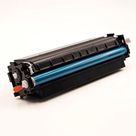Dpi Toner HP 415X Magenta CHİPLİ Muadil Toner – M454 M479 – 6000 Sayfa