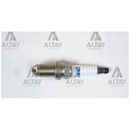 ATEŞLEME BUJİSİ CIVIC 96-00 1.6 / 1.4  D16Y / D14A4 / HRV / ACCORD  98-00 1.8 (BKUR6ETB-10)