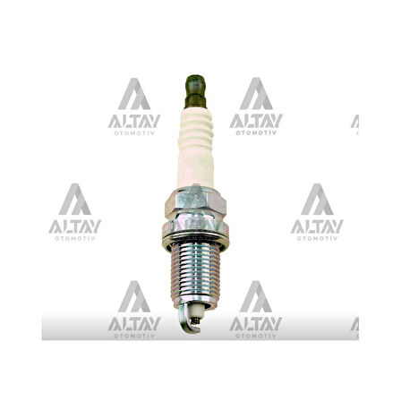 ATESLEME BUJISI ACCORD  90-98 / PRELUDE /  CIVIC 06-12 H.B 1.4 / CRV 97-02 / ROVER 600 93-00