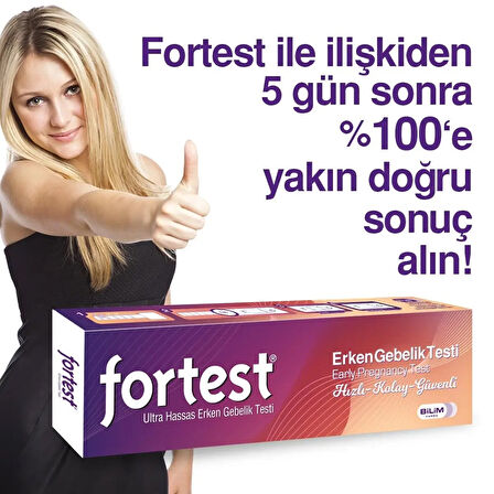 Summer's Eve Blissful Escape (Nemi Emer, Kokuyu Giderir) Özel Bölge Deodorant 56.7gr