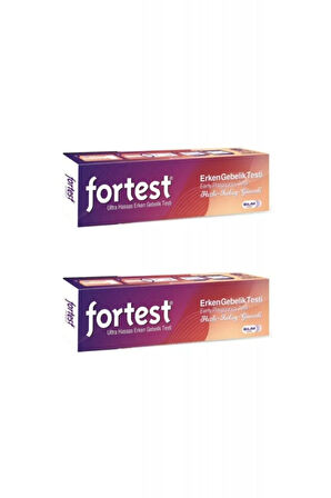 Summer's Eve Blissful Escape (Nemi Emer, Kokuyu Giderir) Özel Bölge Deodorant 56.7gr