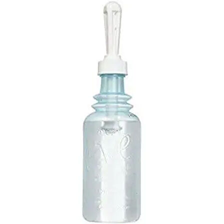 Summer's Eve Extra Cleansing Vinegar Water Özel Bölge Temizleyici 133ml (2li Paket)
