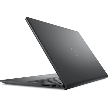 Dell Pro 15 Essential PV15250 Core 3 100U 8GB 512GB SSD 15.6 FHD 120Hz FreeDOS