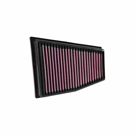 K&N Audi RS5 2010 - 2015 KN - 33 - 3031 Hava Filtresi