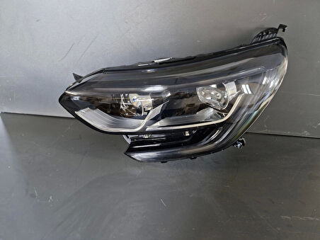 RENAULT MEGANE 4 TOUCH PAKET SOL ÖN FAR SIFIR 2016-2024