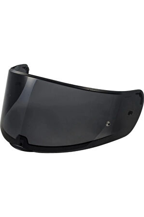 Vector Kask Camı Siyah