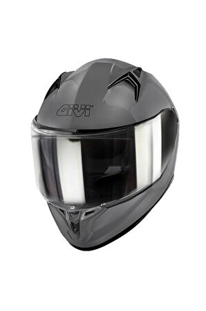 50.8 Nardo Gri Kask