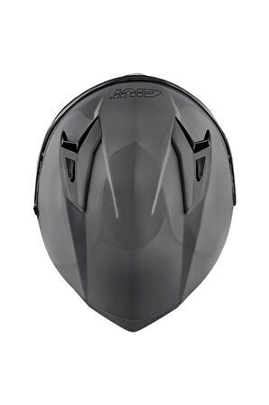 50.8 Nardo Gri Kask