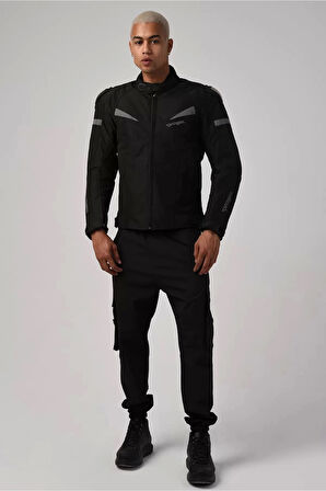 Colombıa Mont Siyah