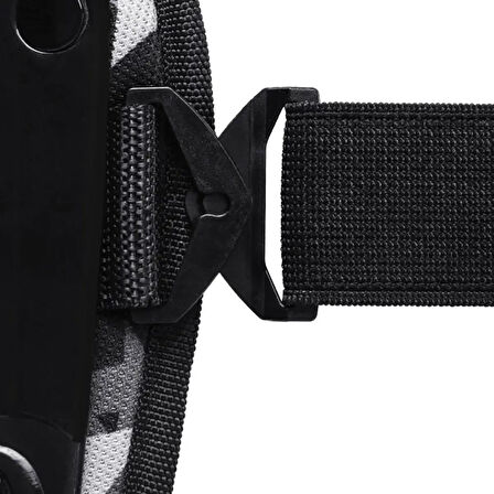 Prosev CE1201 Mafsallı Dizlik