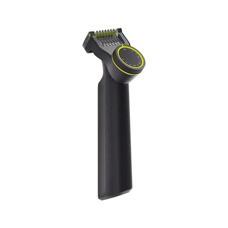 One Blade Pro (Yüz+vücut)