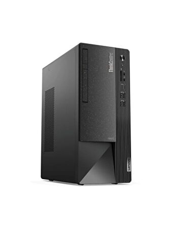 LENOVO Neo 50T i5 12400 36GB RAM 512GB SSD RX550/4GB W11PRO 11SE00BJTX MASAÜSTÜ PC & PER4 BELLEK