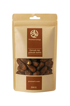 Promar Sayer hurma 250gr 