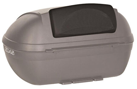 Shad DOR160 Çanta Sırt Dayama (SH37/SH40/SH44/SH45 Uyumlu)
