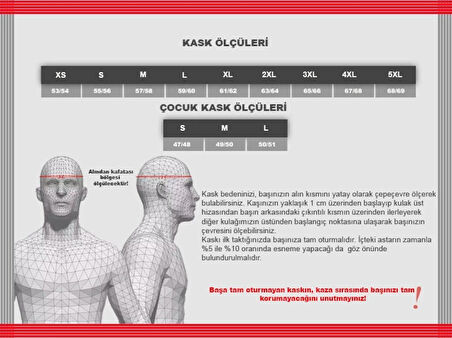 MTS M-801 ANUBIS GOLG GÜNEŞ VİZÖRLÜ KASK (SİYAH CAMLI)