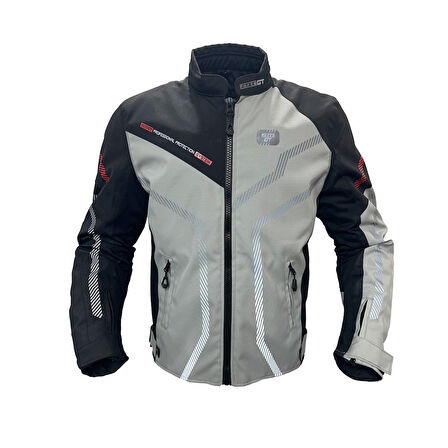 FORTE GT 2003003 Niagara Yazlık Mont