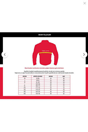 Scoyco Jk118 Yazlık Fileli Motosiklet Montu Siyah