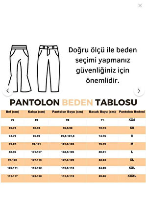 Prosev Kışlık Titanyum Korumalı Motosiklet Pantolon MAVİ