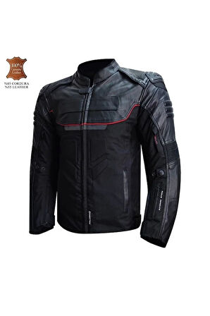 FALCON 4 MEVSİM MONT