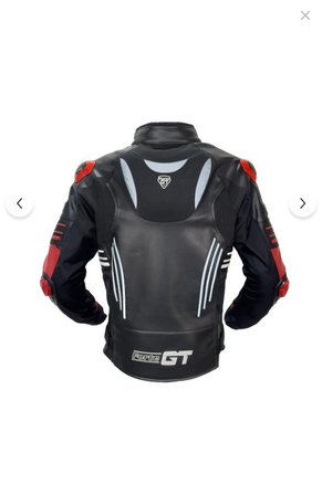 Tex FORTE GT 2003006 WIND PRO DERİ-FİLE HÖRGÜÇLÜ 3 MEVSİM BEYAZ