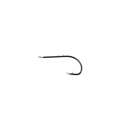 Protackle TORO 8292 Çift Tırnaklı iğne 25li Paket No:1