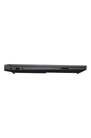 HP Victus 15-FA1055NT Intel i7 13700H 48 GB 2 TB SSD RTX4060 15.6" FHD Win11 Home 8U846EA Zi717
