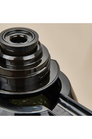 Tefal Mambo İçecek Termosu 1,5 lt Cam Malzeme ile 24 Saat Soğuk 12 Saat Sıcak Tutma Özelliği