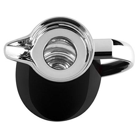 Tefal Campo Termos Siyah 1L--3100517928