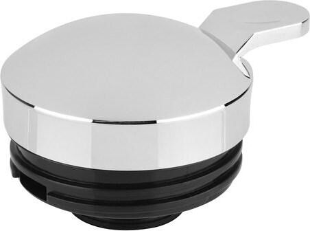 Tefal K3034014 CamPO 1L Termos Beyaz - 3100517971