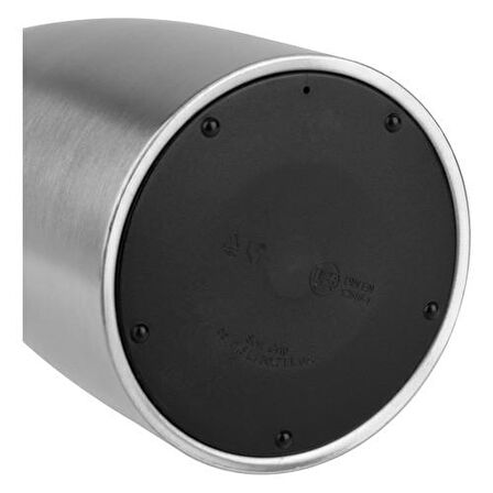 Soft Grip Termos Mor 1 L 3100517972