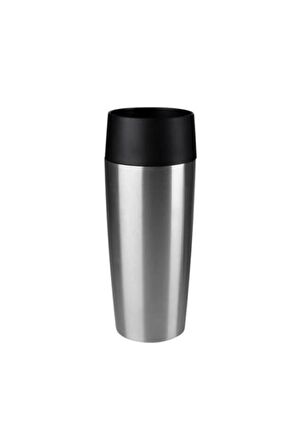 TEFAL TRAVEL MUG TERMOS CELIK 0.5LT (3100517993)