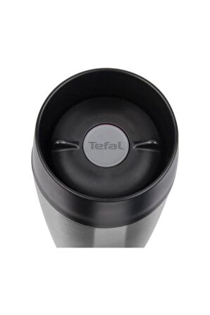 TEFAL TRAVEL MUG TERMOS CELIK 0.5LT (3100517993)