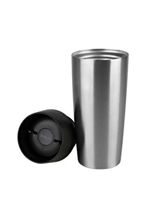 TEFAL TRAVEL MUG TERMOS CELIK 0.5LT (3100517993)