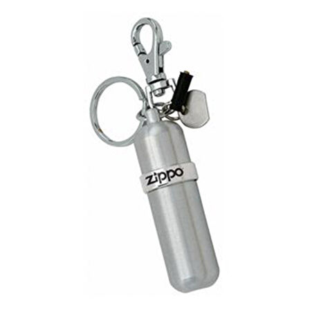Zippo Fuel Canister - 121503