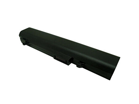 Asus Eee PC 1015PED Batarya Laptop Pil Siyah Asus Eee PC 1015PEG Batarya Laptop Pil Siyah