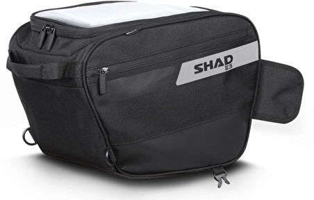 SHAD SC25 SCOOTER ÇANTA
