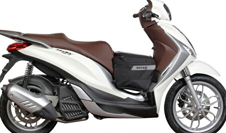 SHAD SC25 SCOOTER ÇANTA