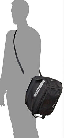 SHAD SC25 SCOOTER ÇANTA