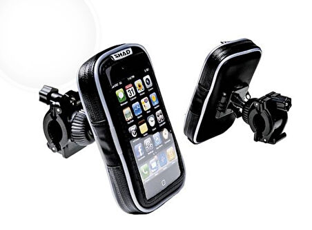 SHAD 3.8 İnc TELEFON TUTUCUSHAD 3.8 İnc TELEFON TUTUCU