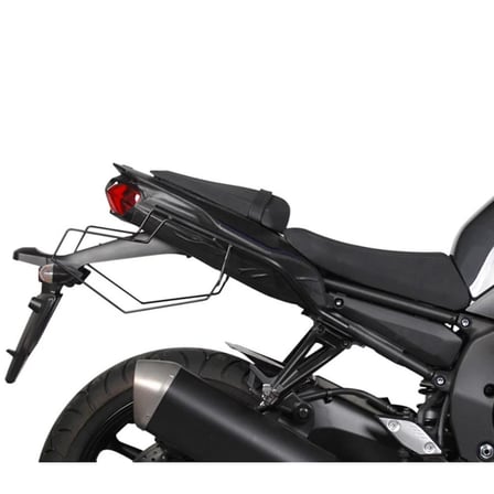 SHAD Yan Çanta Demiri YAMAHA FZ8 2010-2016 Y0FZ80SE