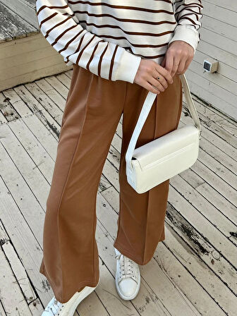 Axel Palazzo Pantolon TNS-4170