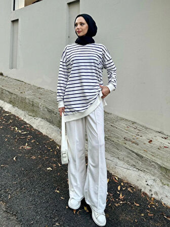 Axel Palazzo Pantolon TNS-4170