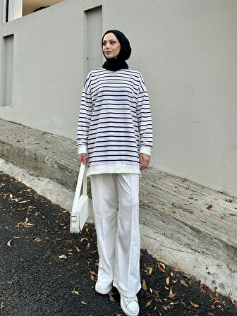 Axel Palazzo Pantolon TNS-4170