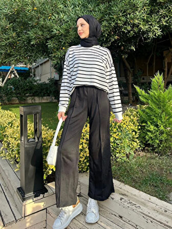 Axel Palazzo Pantolon TNS-4170