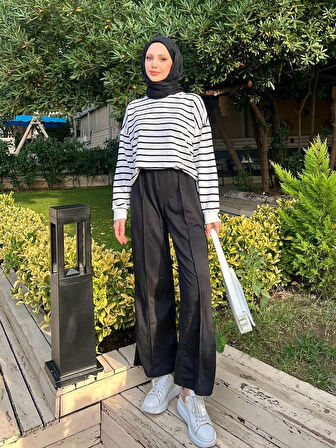 Axel Palazzo Pantolon TNS-4170