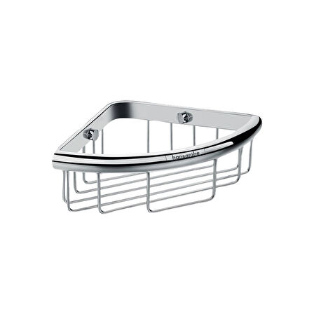 Hansgrohe Logis Universal Köşe Süngerlik 