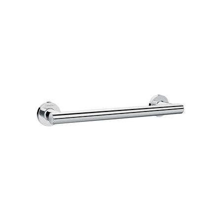 Hansgrohe Logis Universal Tutamak Krom