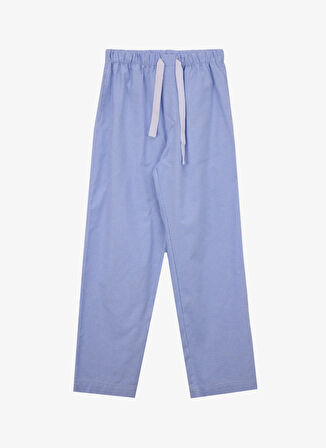 The Don Pijama Takımı