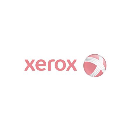 Xerox Phaser 106R02762 1.000 Sayfa Sarı Muadil Toner- 6025-6027